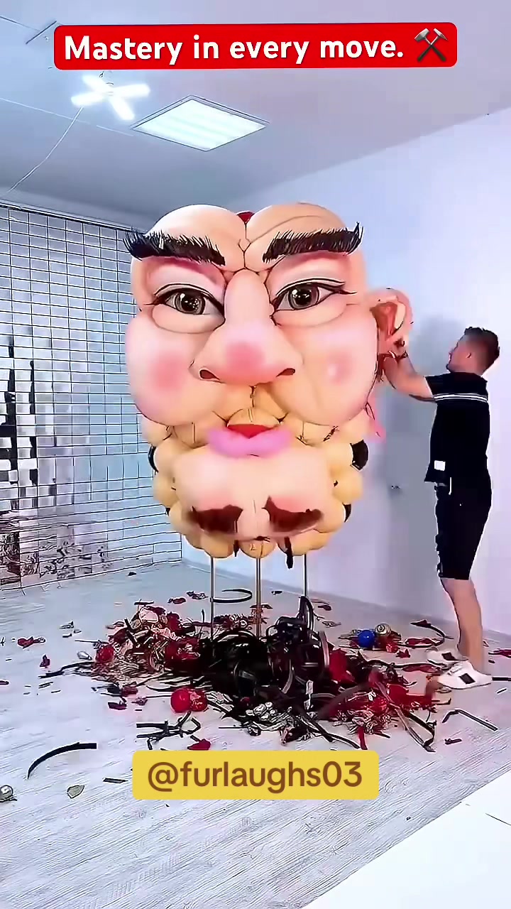 @furlaughs03