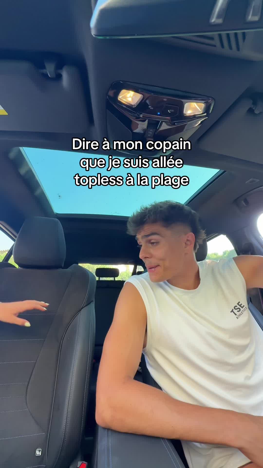 @Aimie