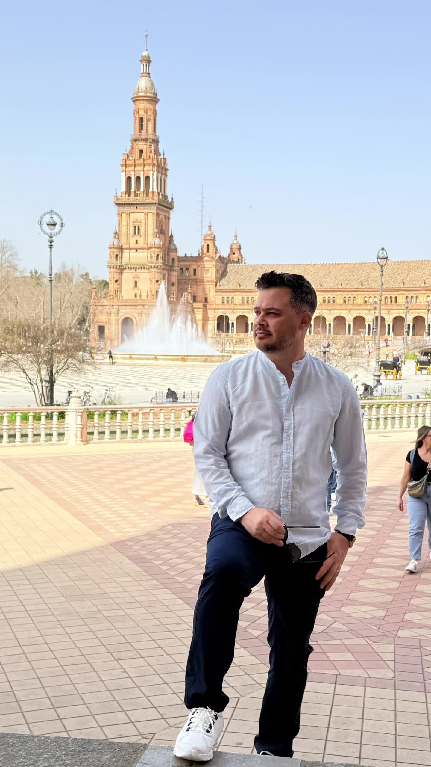 @Miguel Mart&iacute;nez