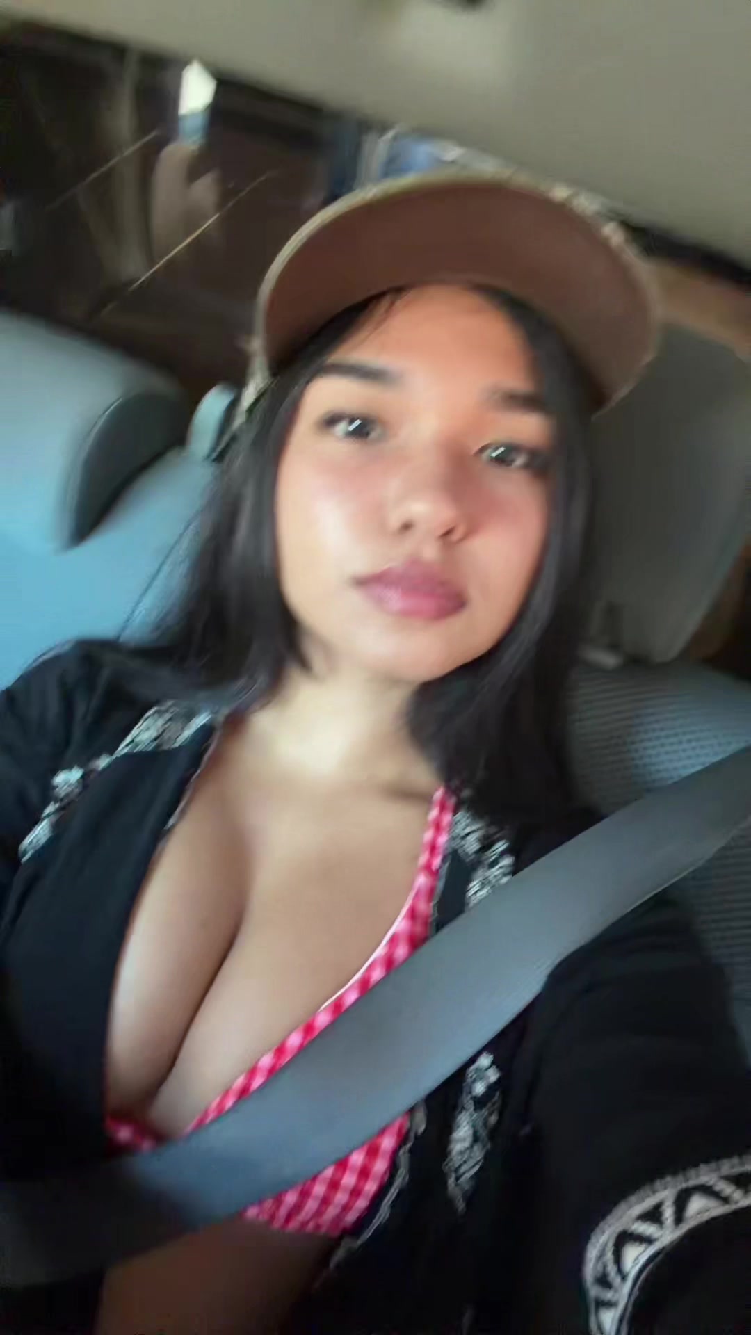 @❀