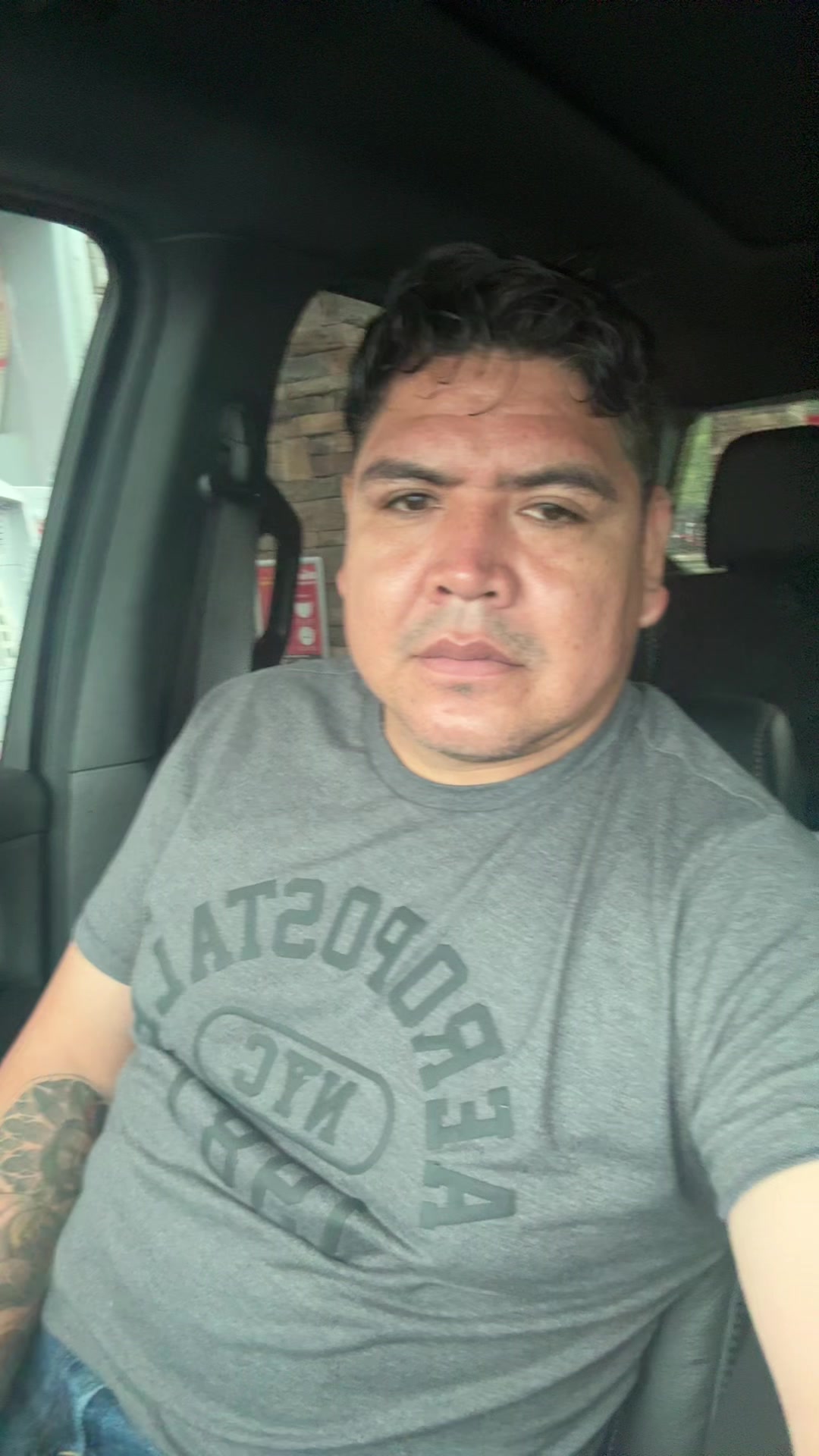 @Rey rico 👑❤️♥️♠️♣️♦️🖤🇲🇽