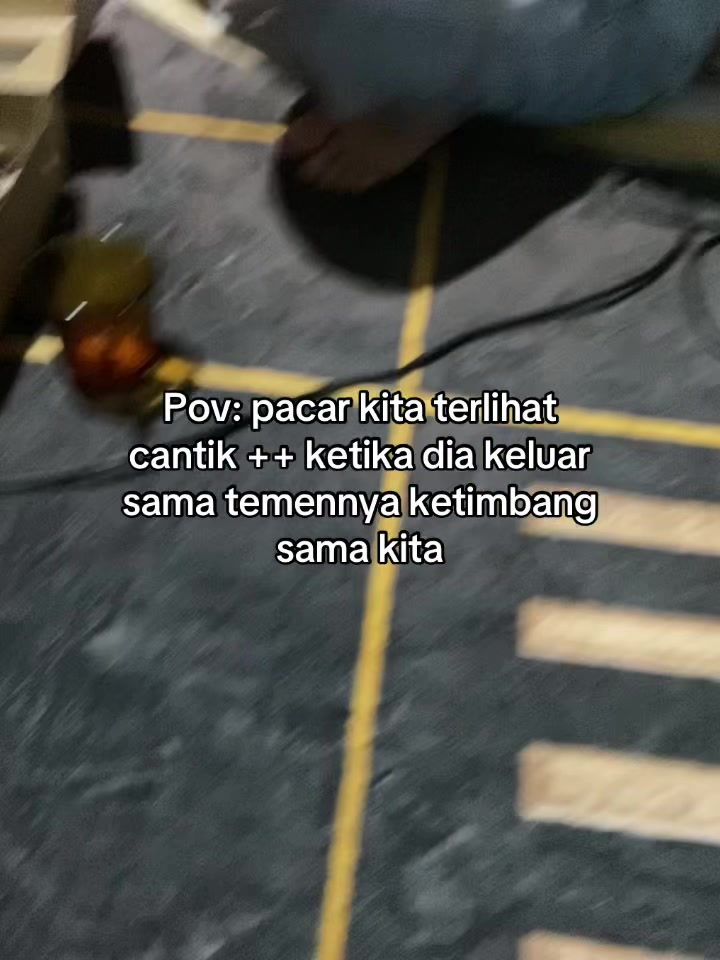 @ikiiiiii