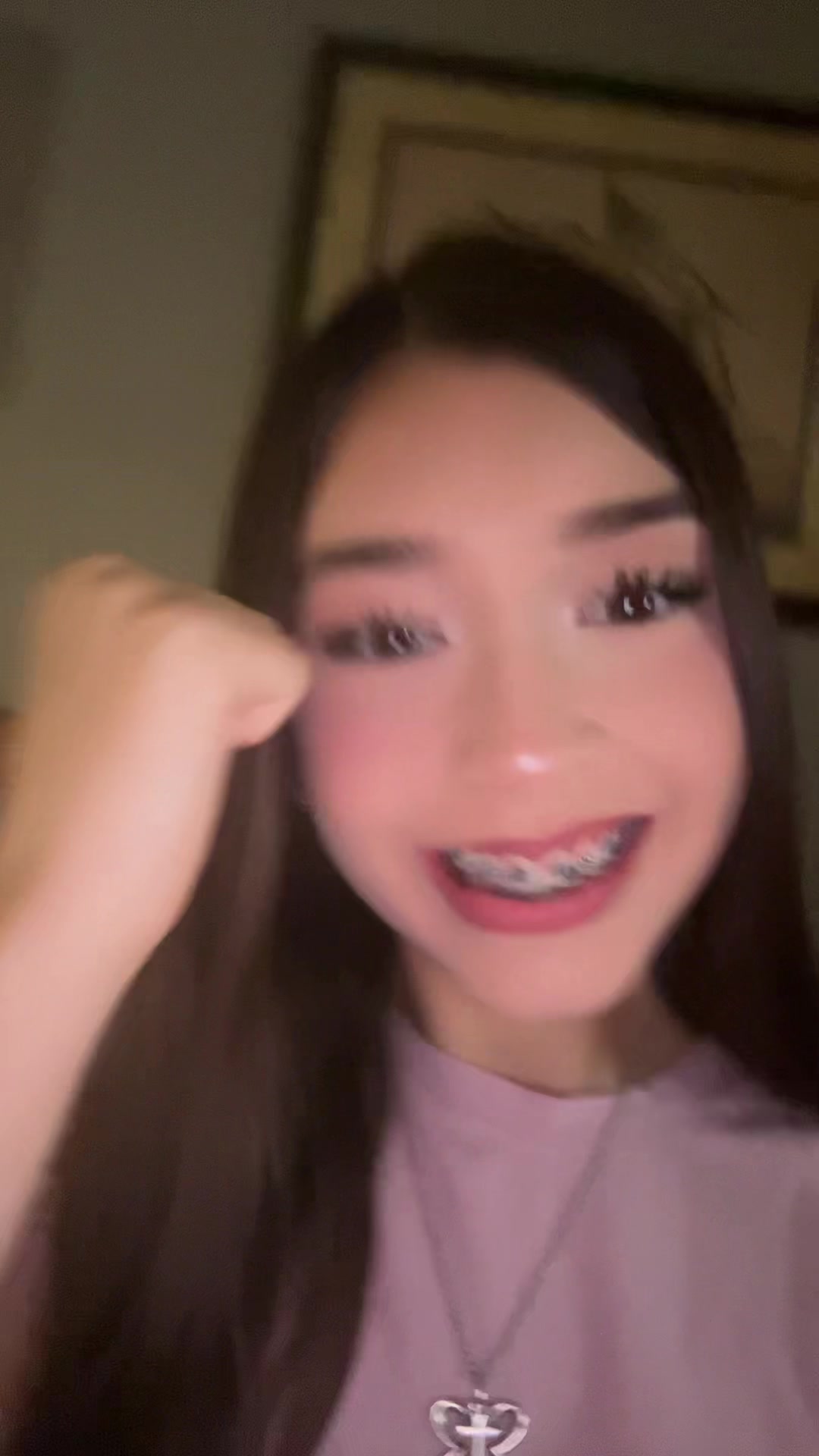 @๐๐๐๐๐๐โโห