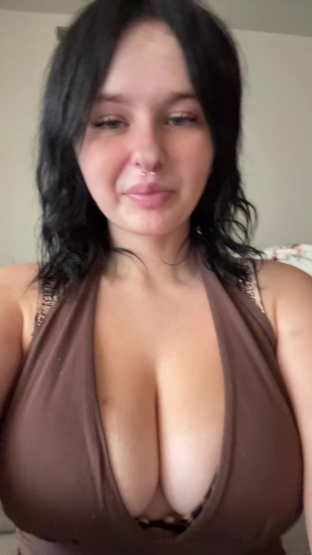 @laylah