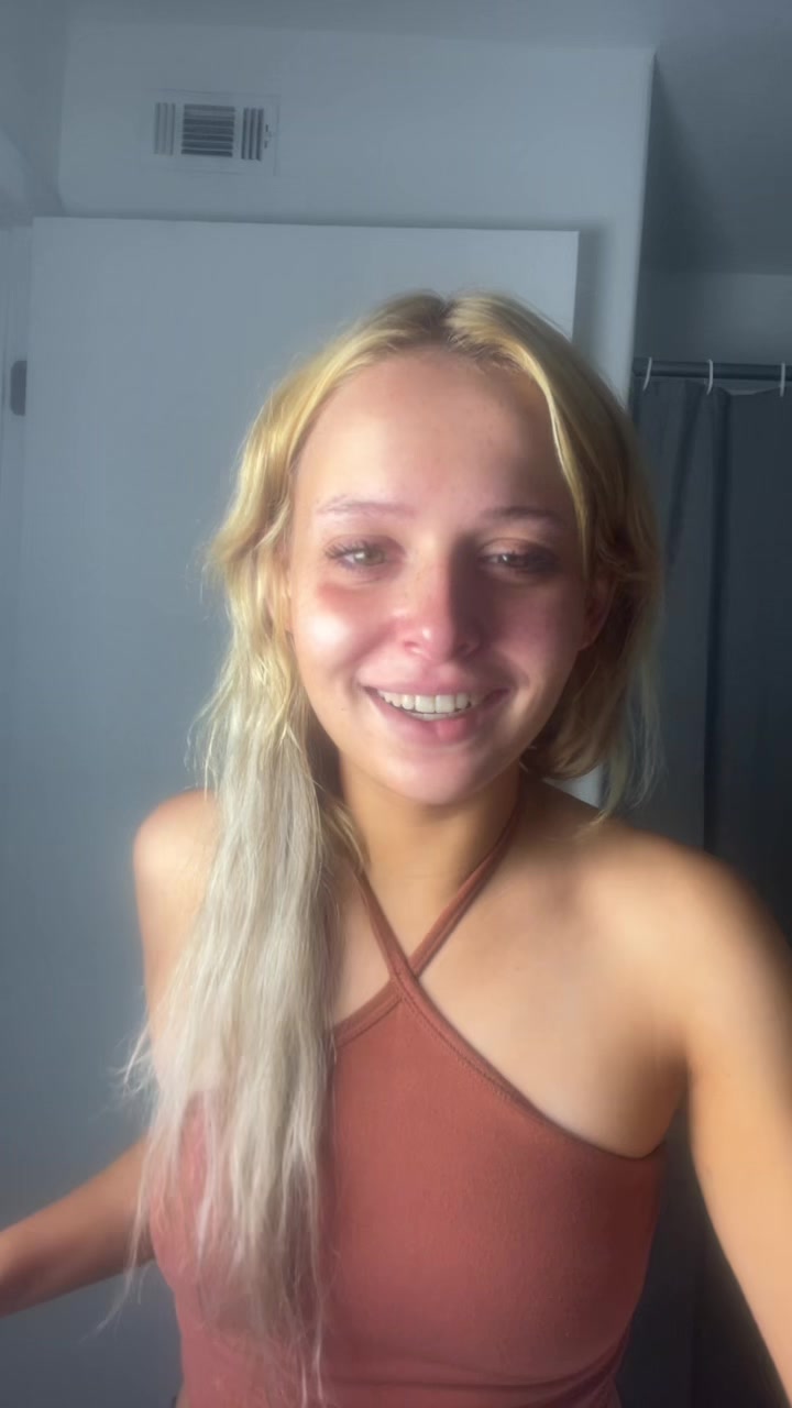 @luvrubym_