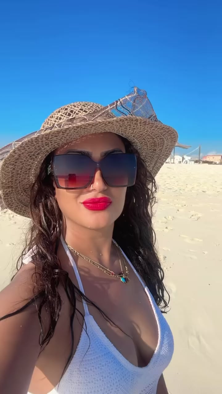 @Aalam Eljamal بالعربي