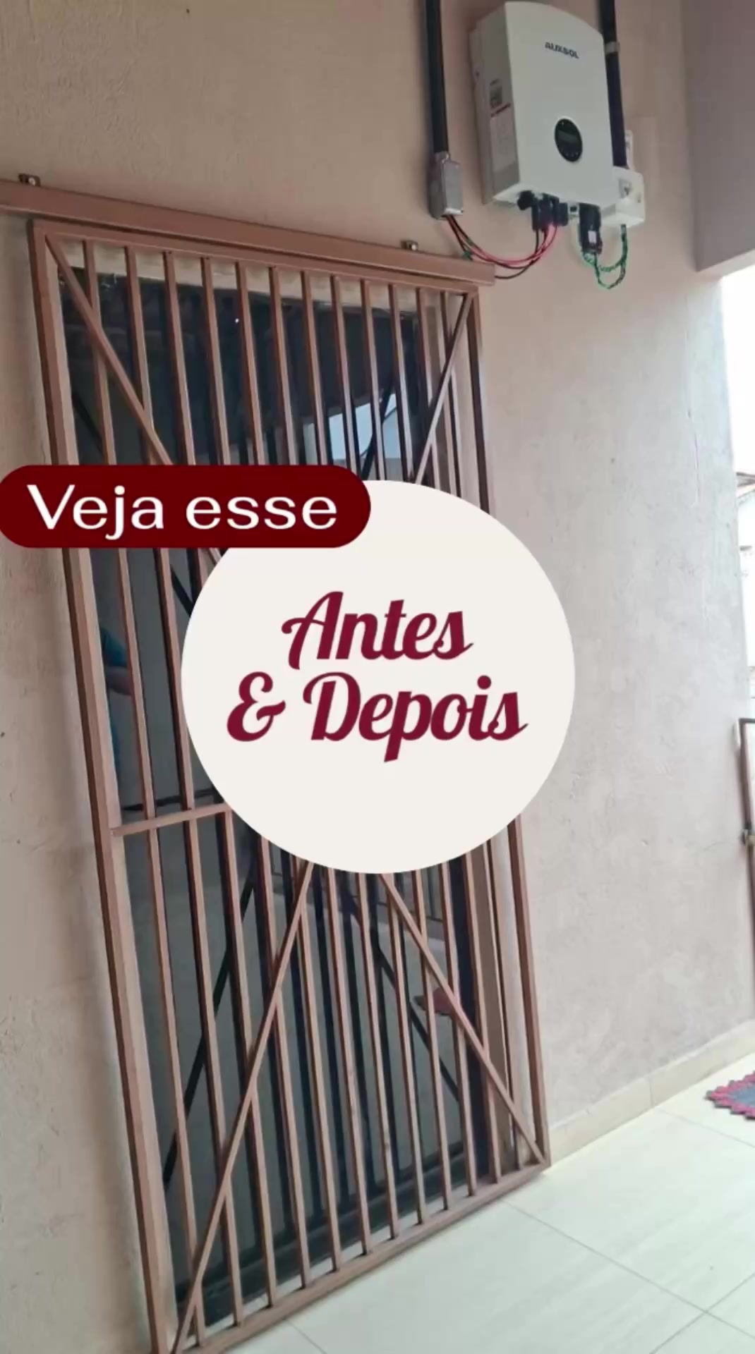 @Roberta Lucena