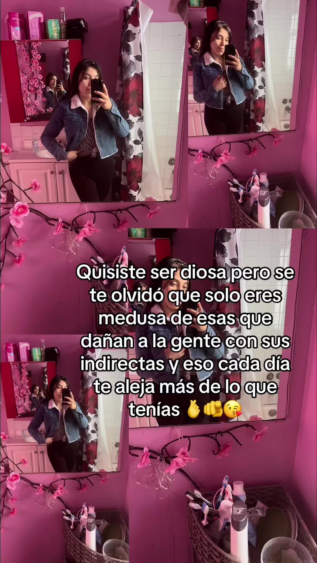 @&ldquo;