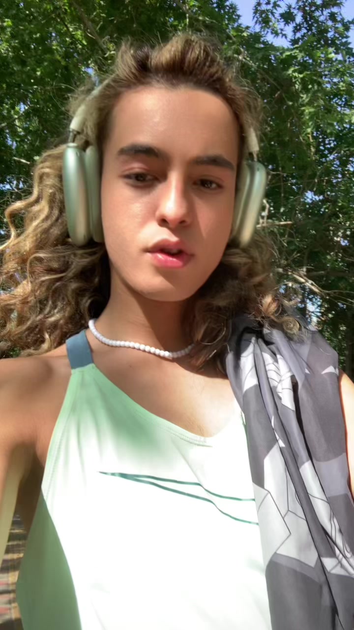 @sorenakmr