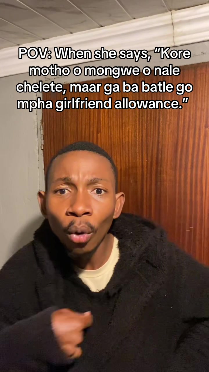 @Fxnfûşiœñ🍃🤣