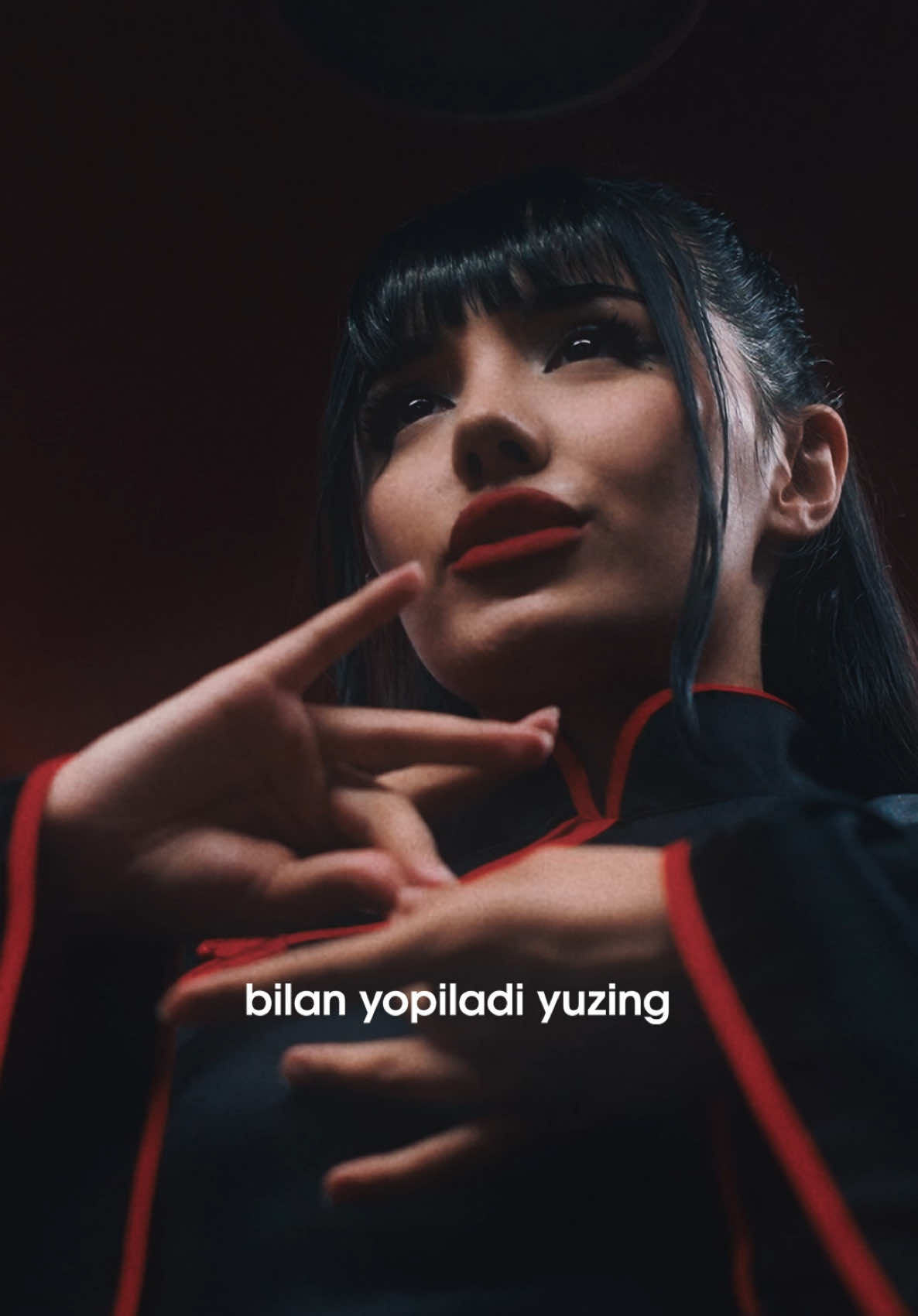 @Шахло🦖