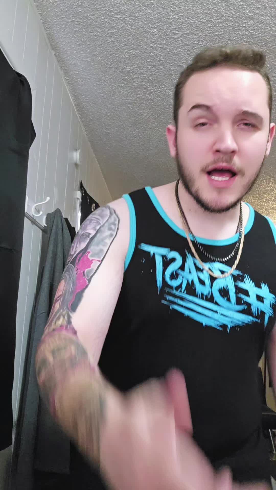 @LeonXD