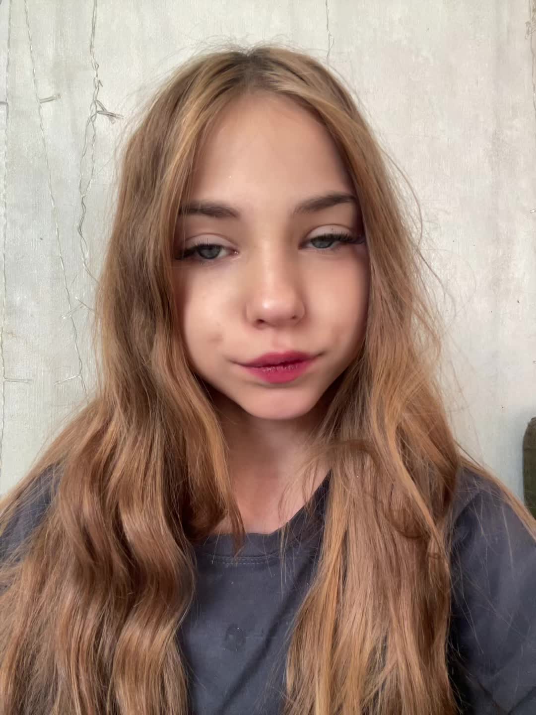 @y2karrogant