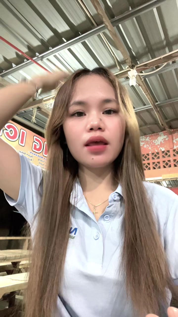 @sitimanalu
