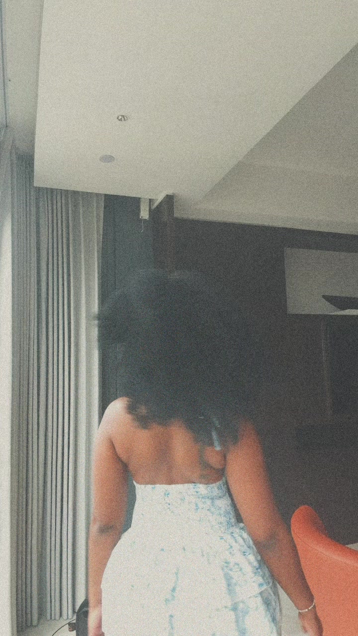 @Tamara.