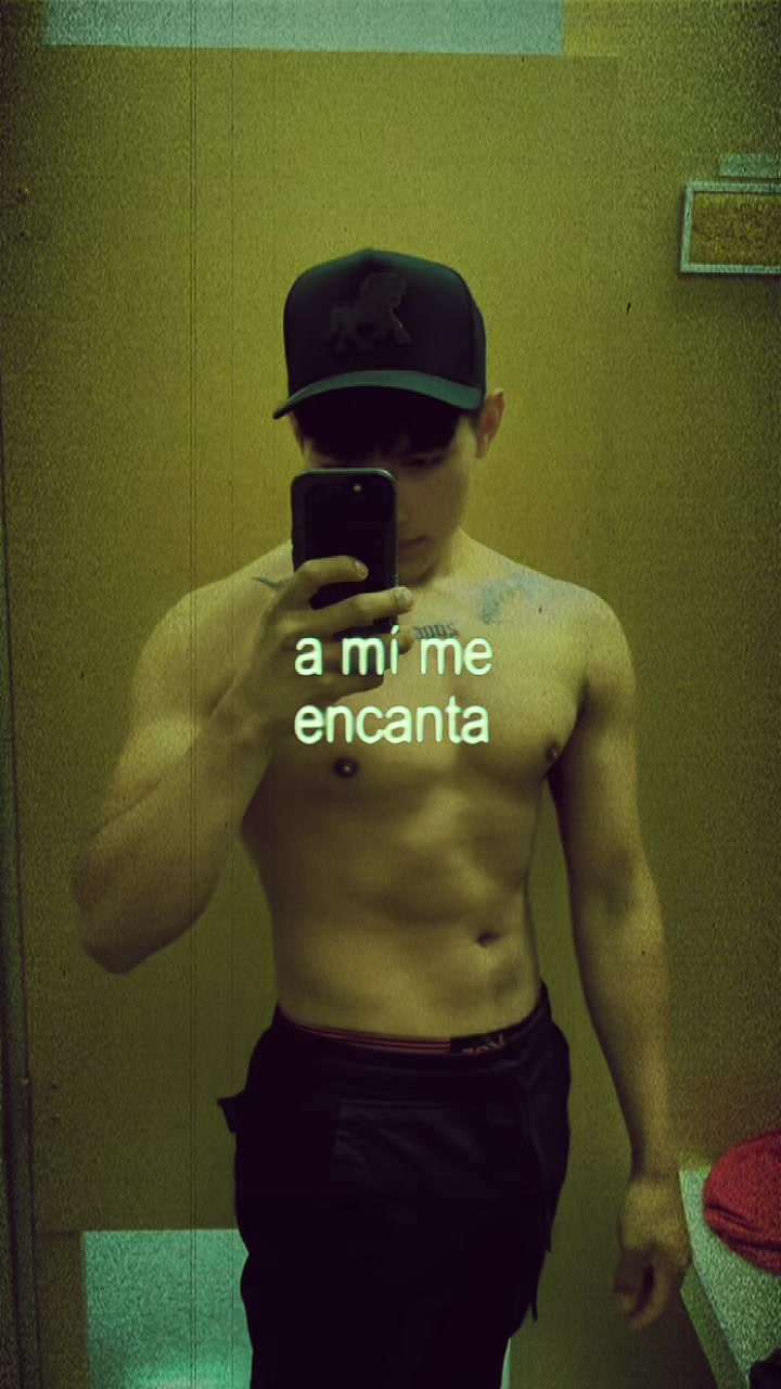 @Luka Mmdz