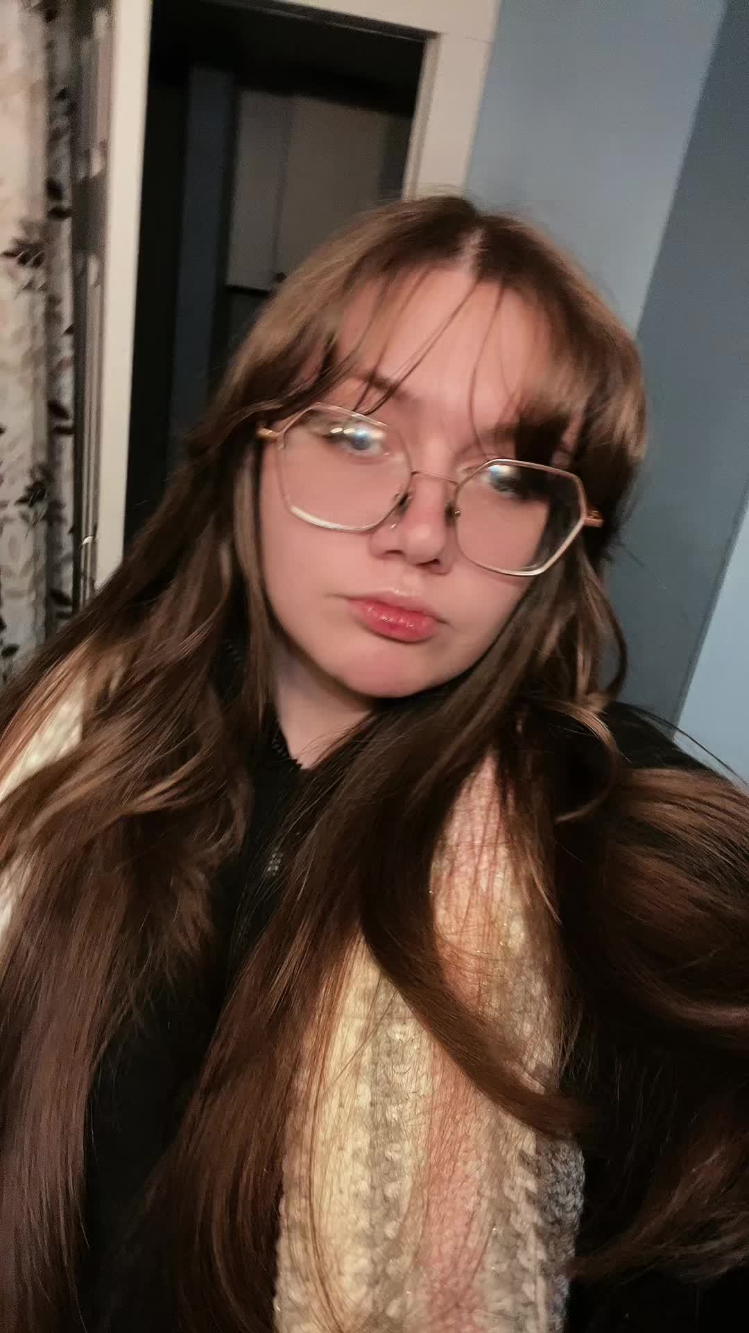 @Kit