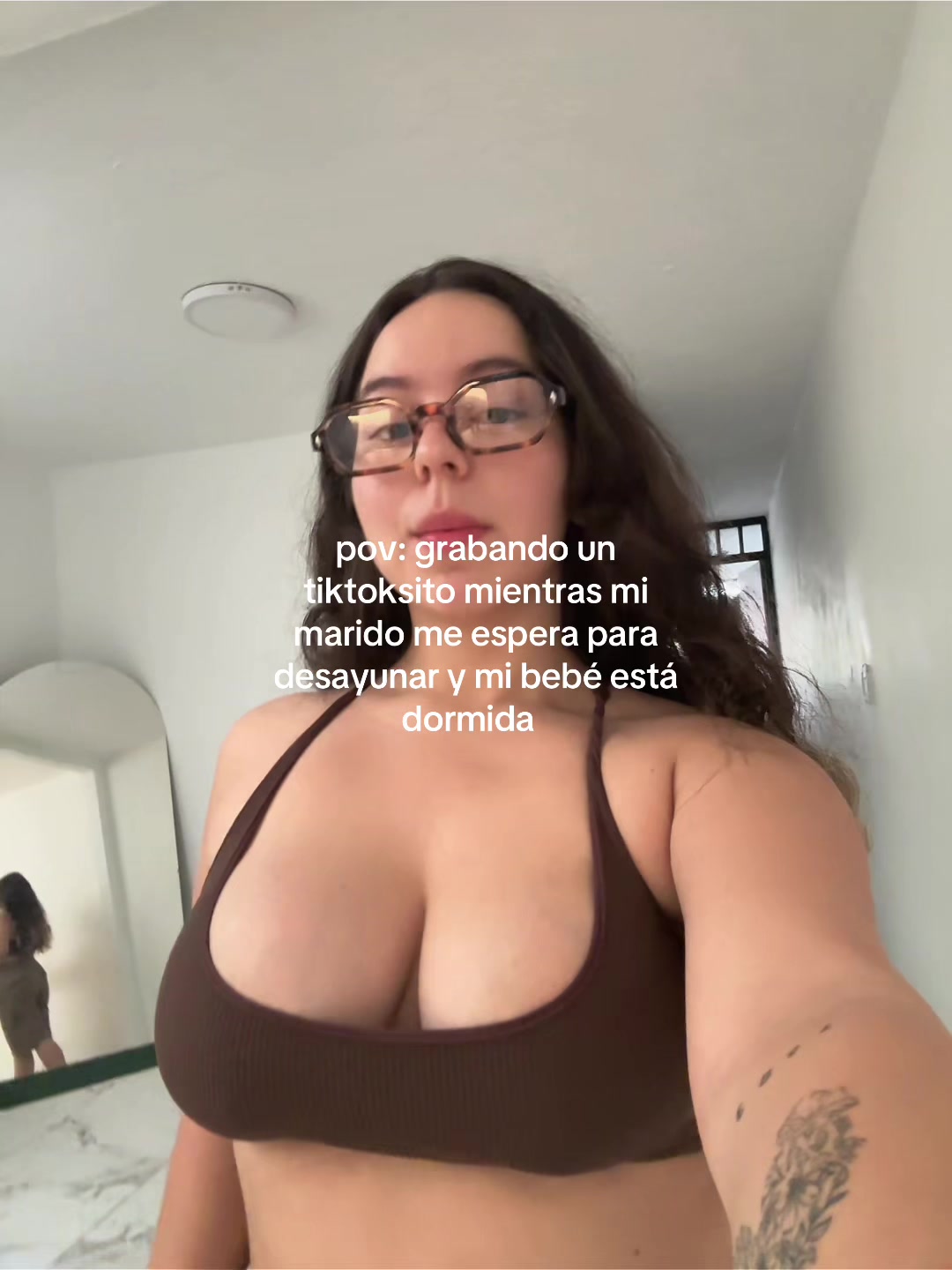 @taniassalazar