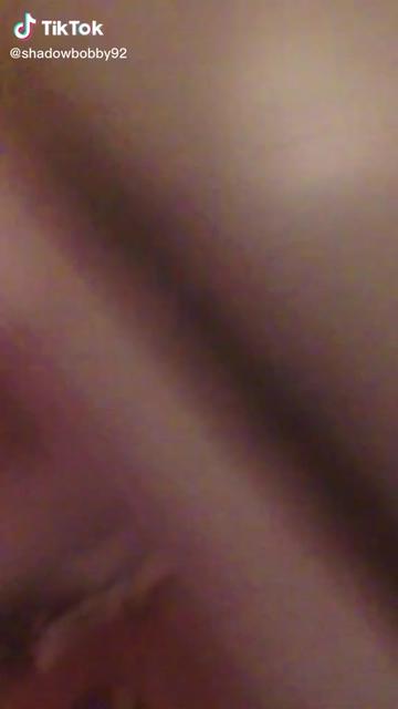 @shadowhawk92