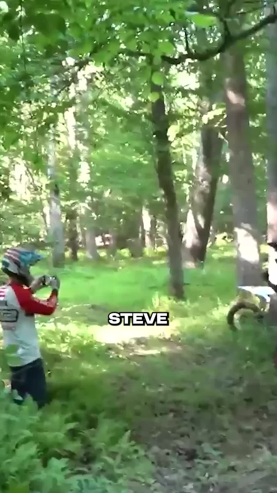 @channel 199