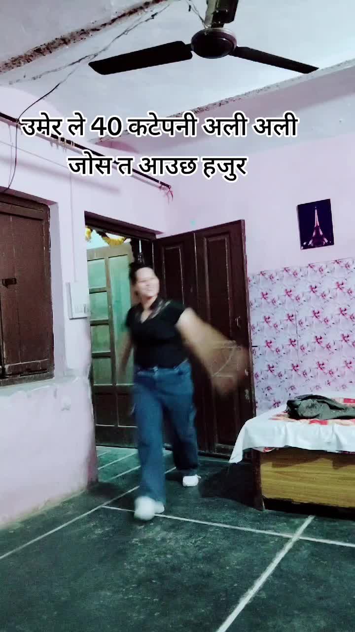 @Sarmila