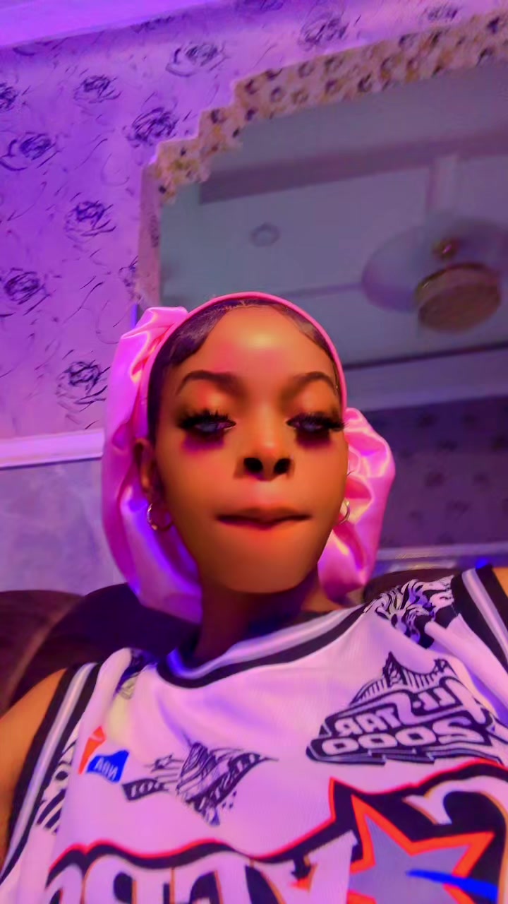 @Queen Manneh2