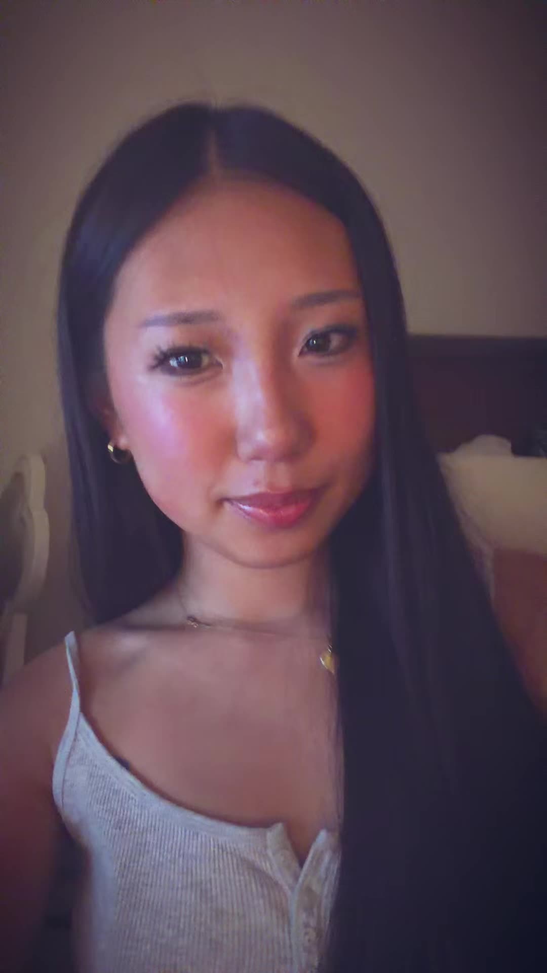 @alyssa