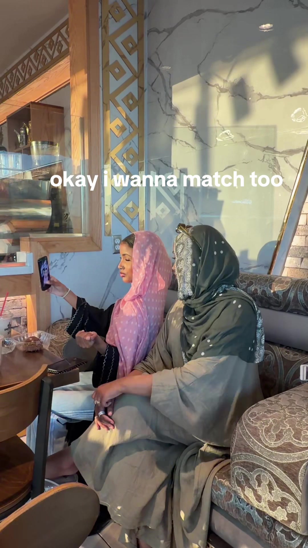 @breezyru