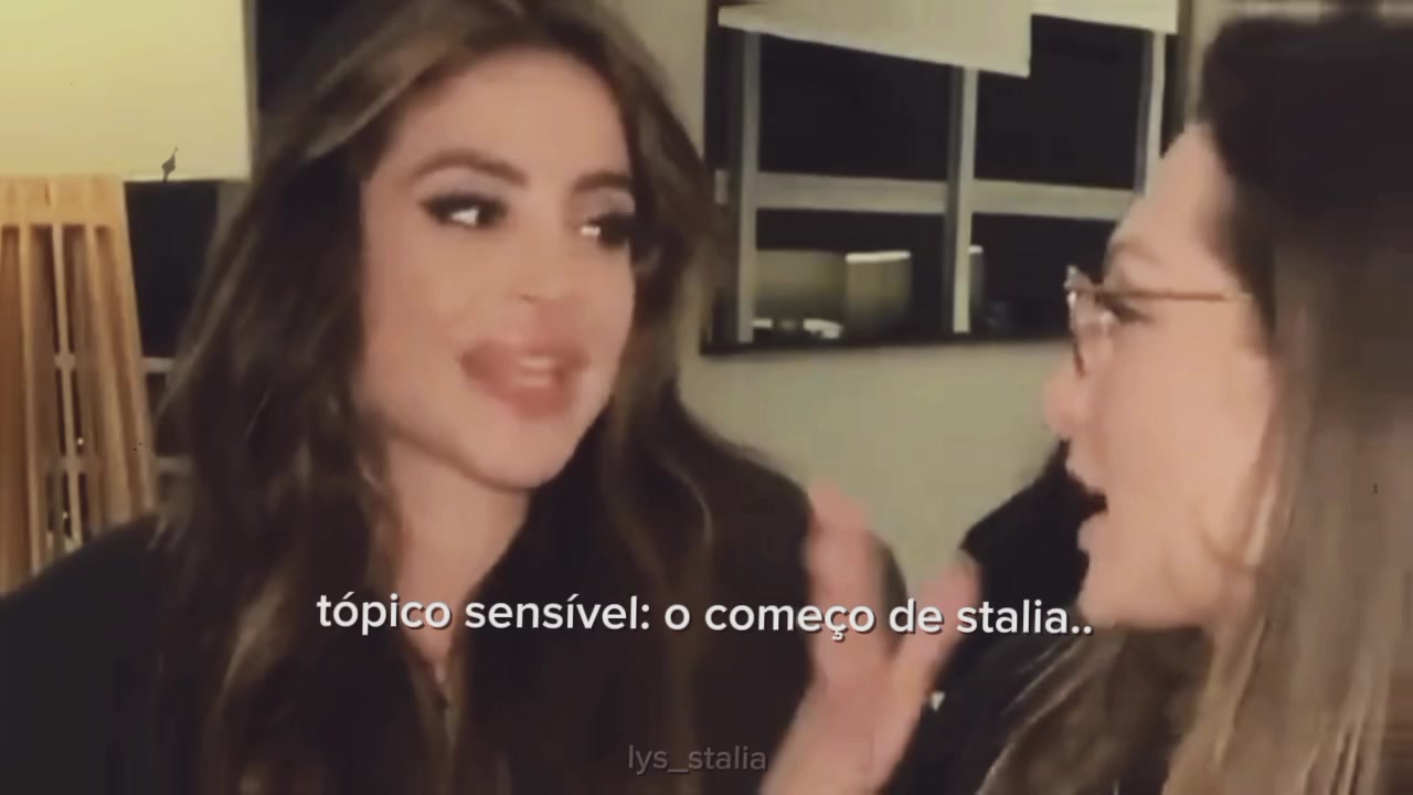 @lys_stalia
