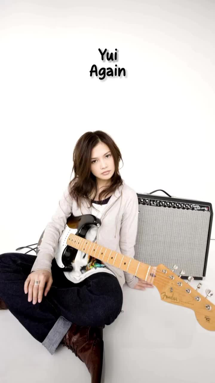 @NIHONMUSIC no uta. OFFİCİAL