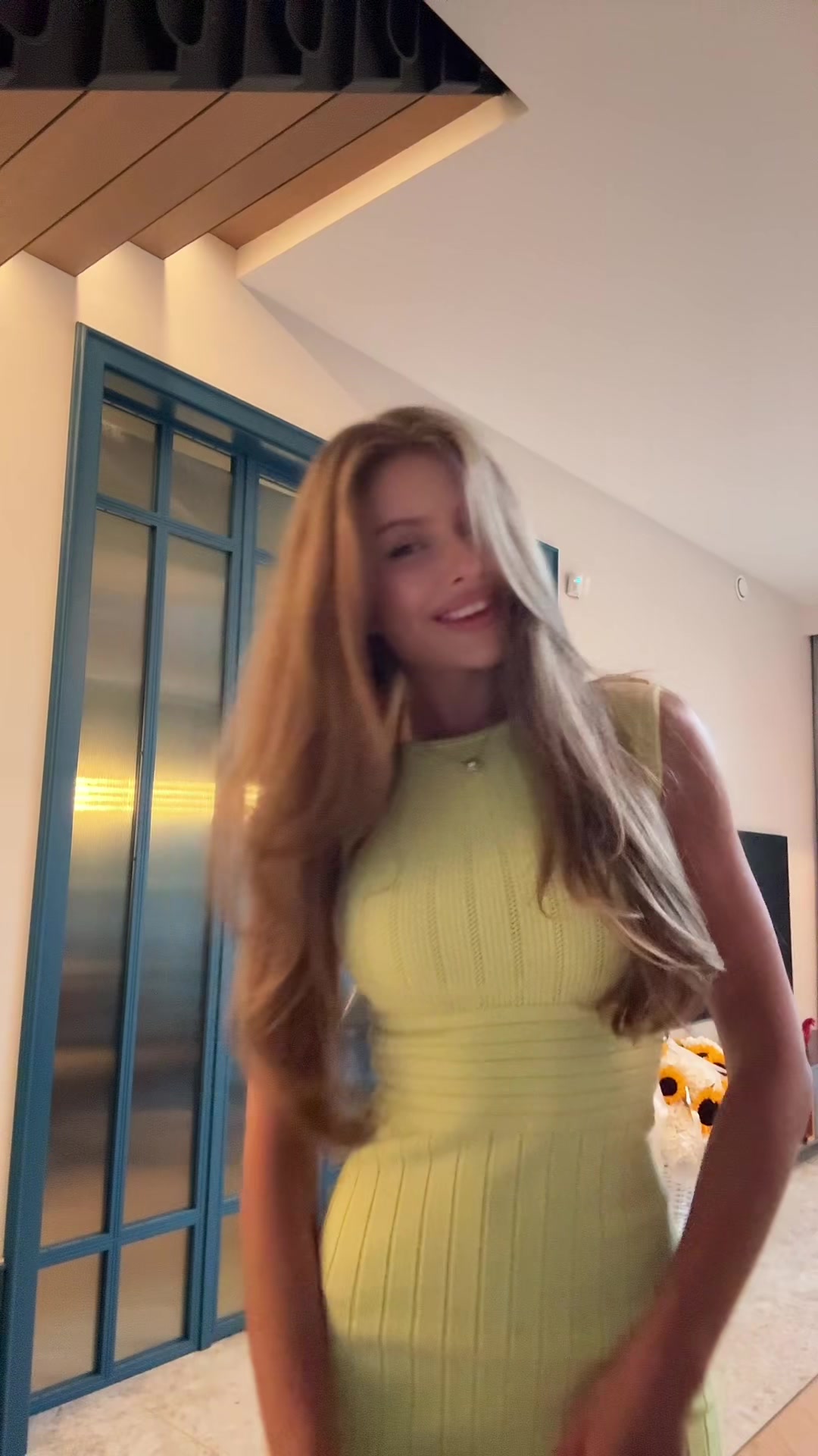 @Катя Грицай