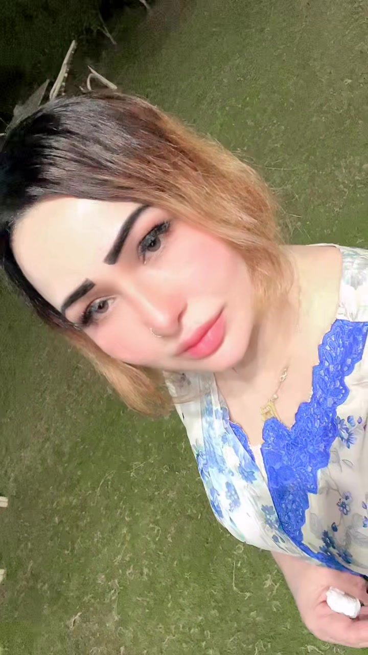 @ANEESA JAHAN