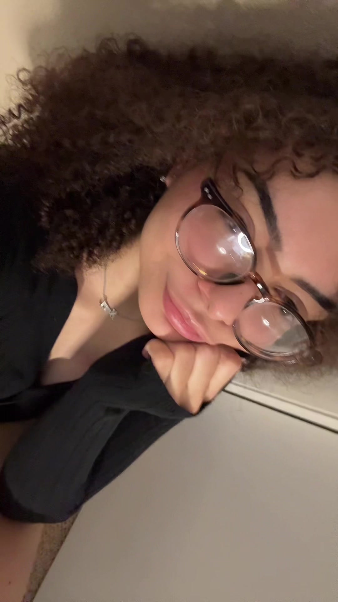 @Bianca Marie