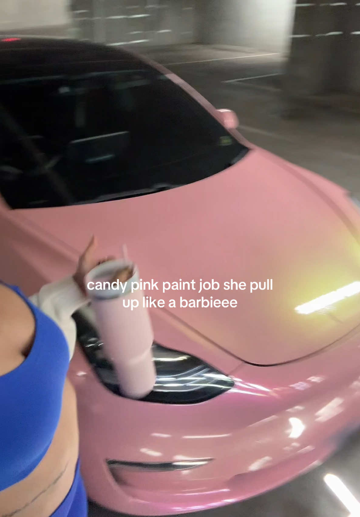 @zoeysshhacc