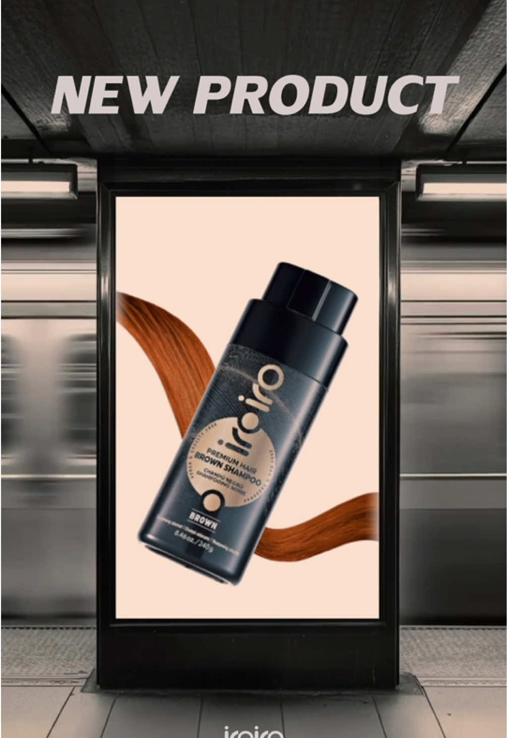 @iroirocolors
