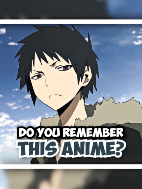 @The Anime Scoop