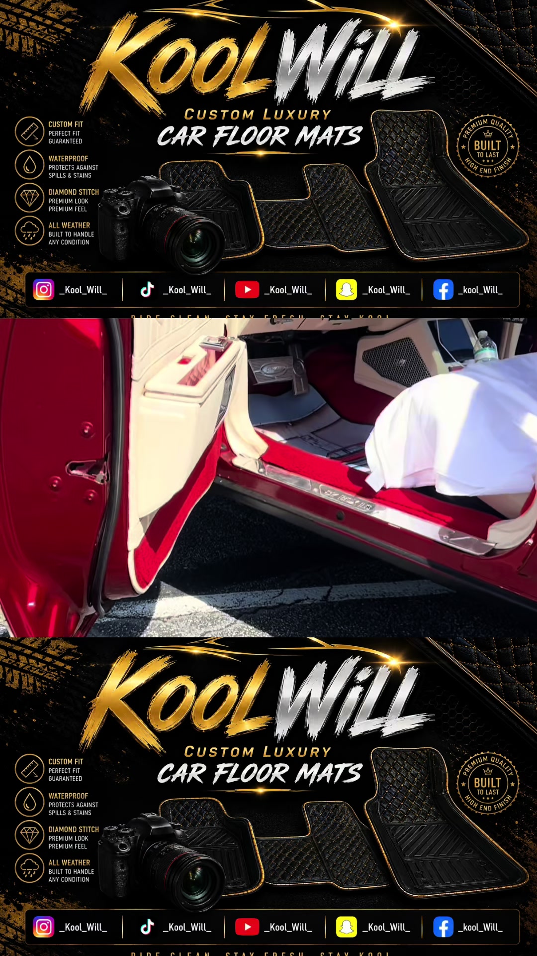 @_K00L_WiLL