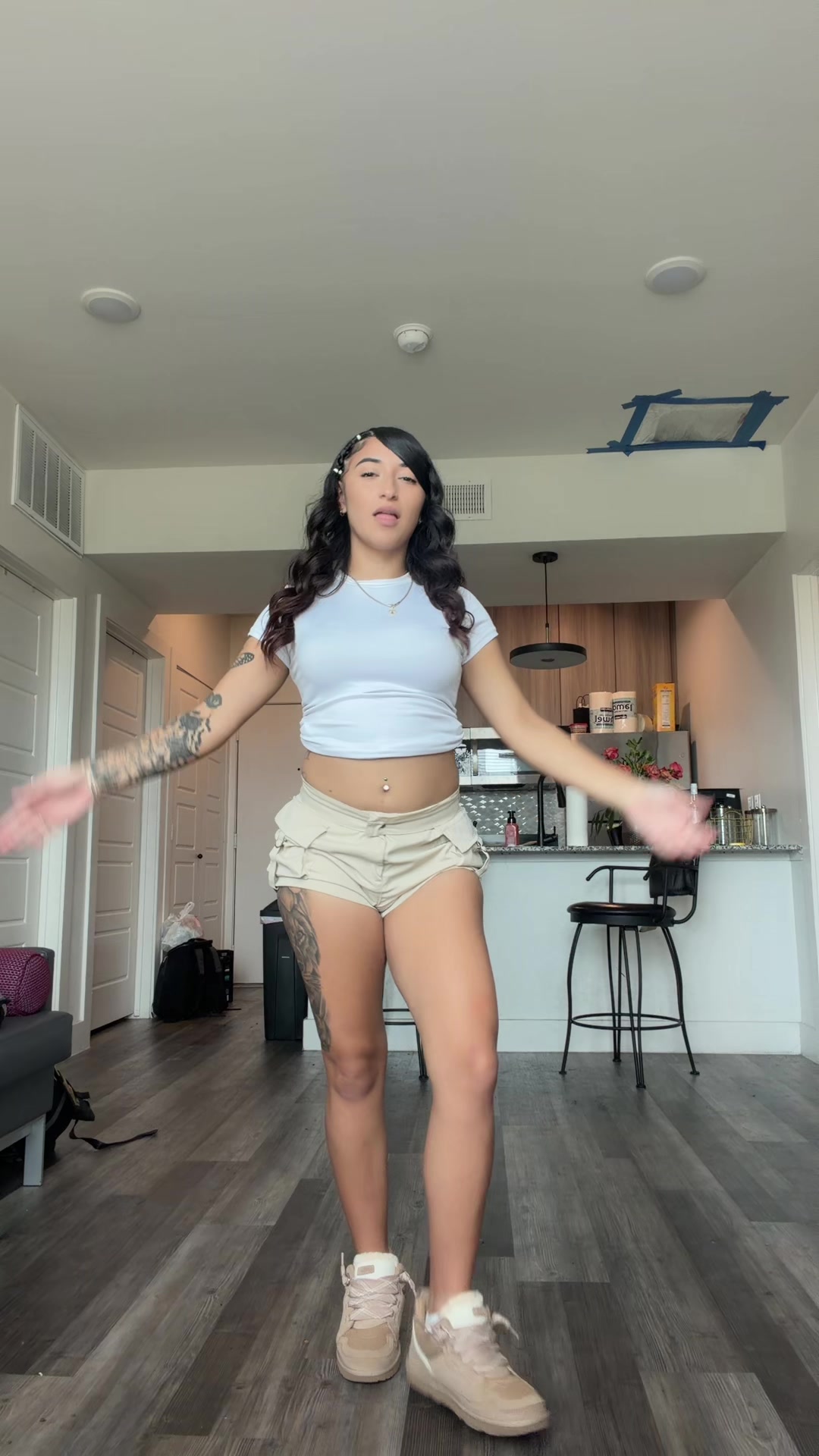 @Jisselle💕