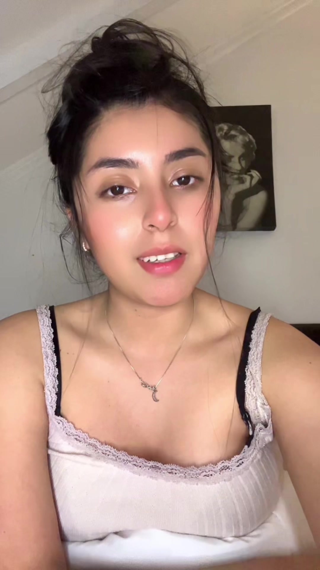 @niniveavila