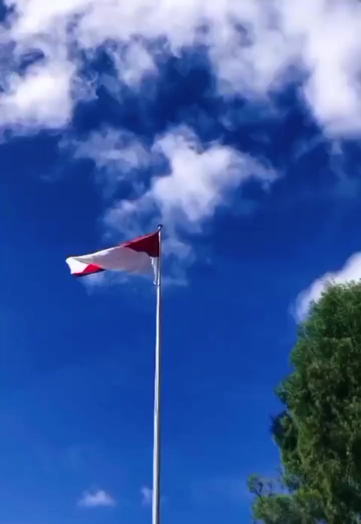@🤘🔥