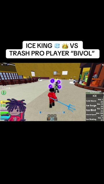 @Krisp