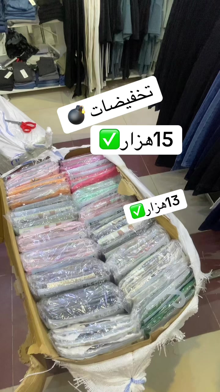@roly._.poly_