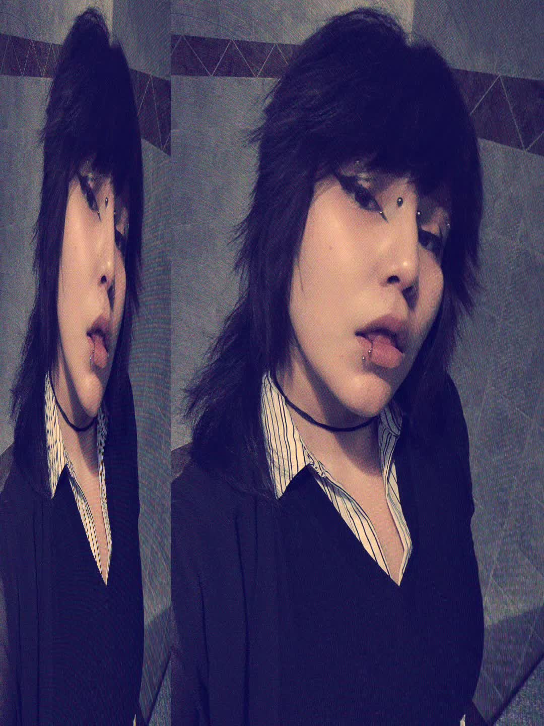 @theskysfallingg