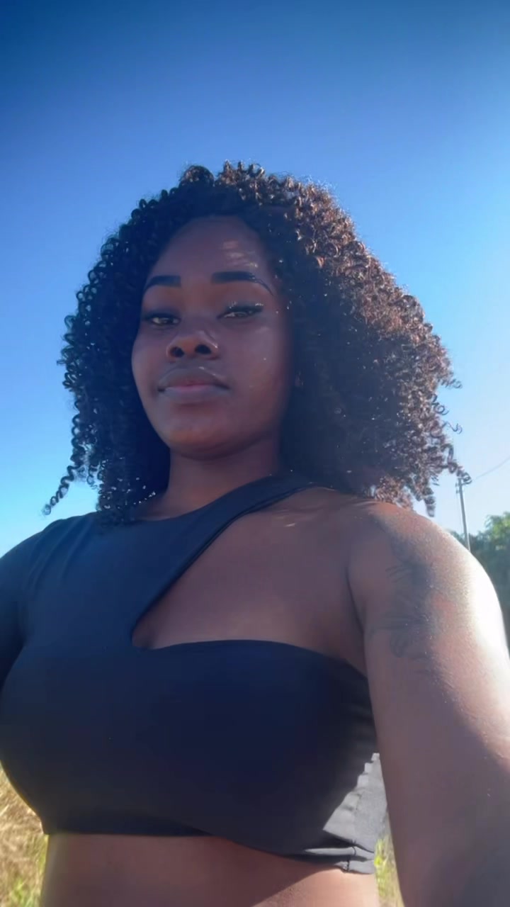 @pretaathai_