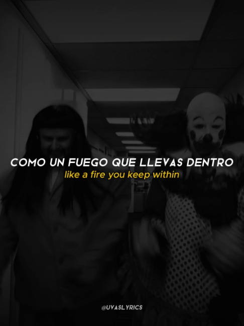 @CesLyrics 👵🏻