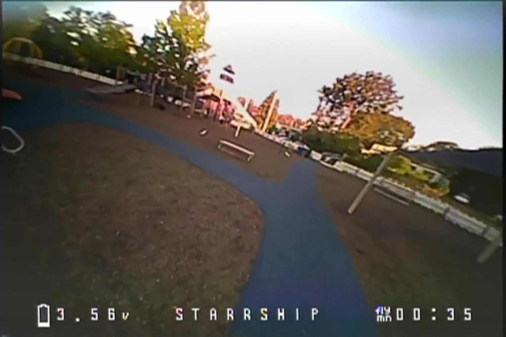 @Starrship_fpv