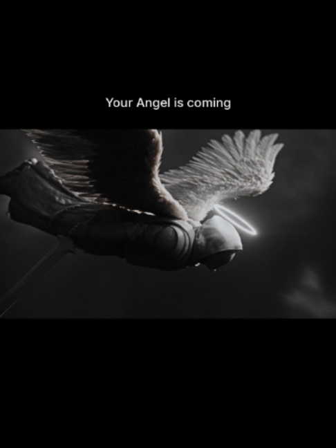 @I AM ABLE