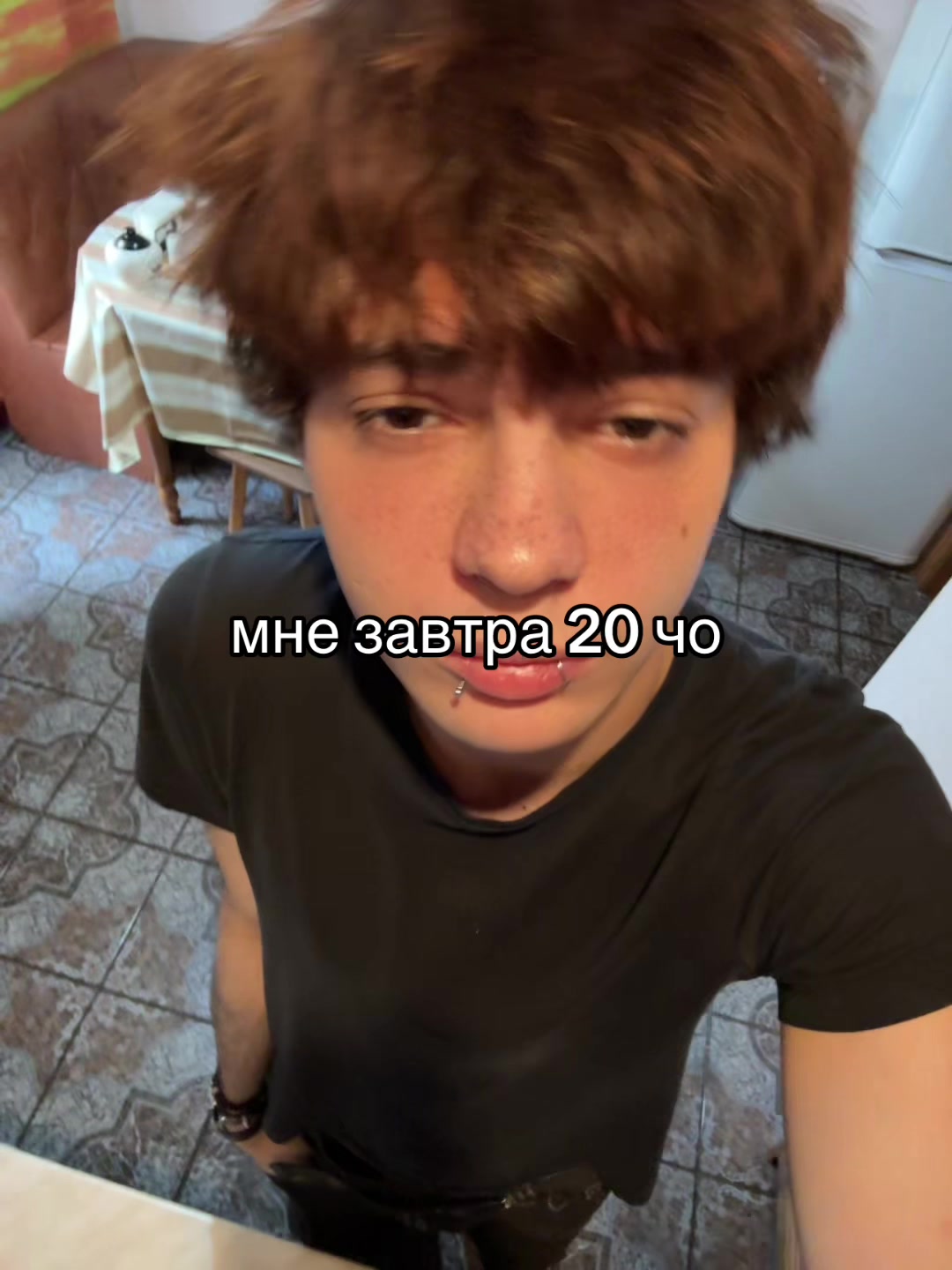 @avalonnq