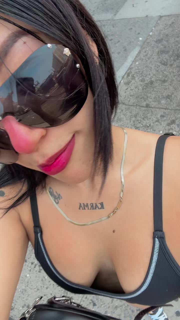 @𝙰̷𝚛̷𝚒̷🍓🍓