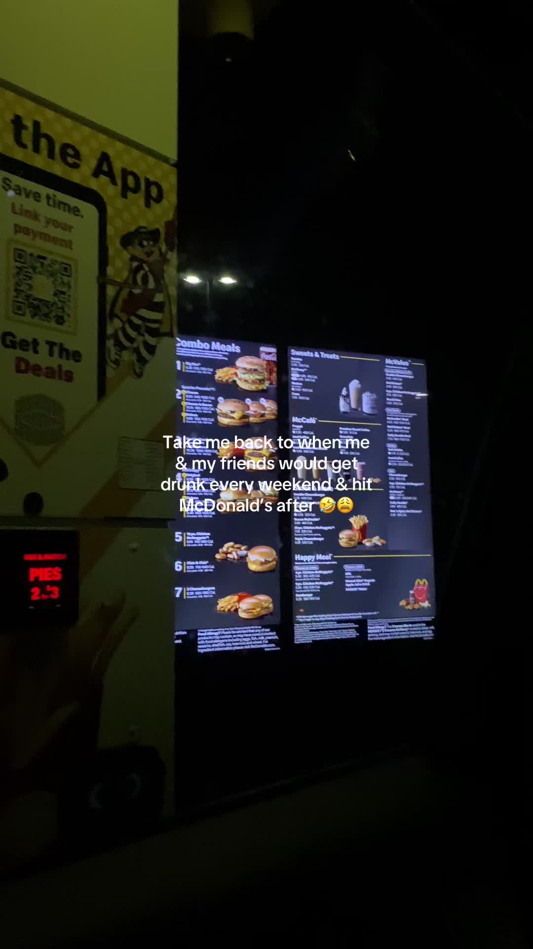 @๐ฉ๐ถ๐๐ถ๐๐๐๐